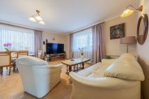 bliźniak, 5 pokoi Rumia, ul. Hetmańska