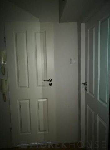 Mieszkanie 2-pokojowe Warszawa Bemowo, ul. Puszczy Solskiej. Zdjęcie 2