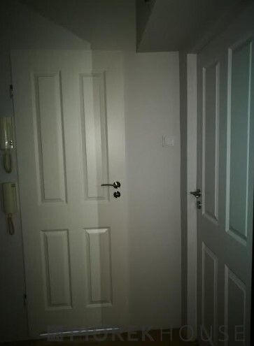 Mieszkanie 2-pokojowe Warszawa Bemowo, ul. Puszczy Solskiej. Zdjęcie 2