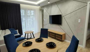 Mieszkanie 2-pokojowe Częstochowa Parkitka, ul. Poleska