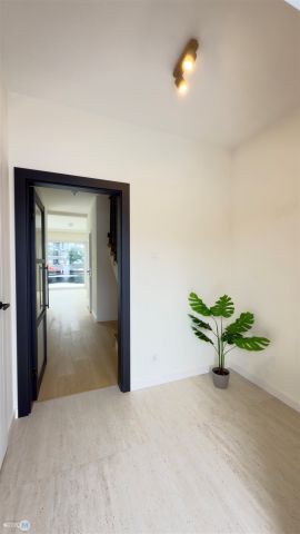 Mieszkanie 5-pokojowe Kielce, ul. Jałowcowa. Zdjęcie 14