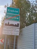 dom wolnostojący, 6 pokoi Kokotów, ul. Kokotowska. Zdjęcie 2