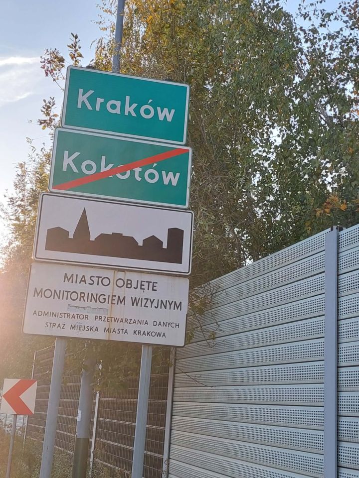 dom wolnostojący, 6 pokoi Kokotów Zalesie, ul. Kokotowska. Zdjęcie 16