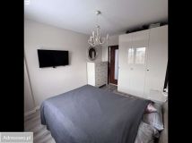 Mieszkanie 3-pokojowe Lubań, ul. Bolesława Krzywoustego. Zdjęcie 1