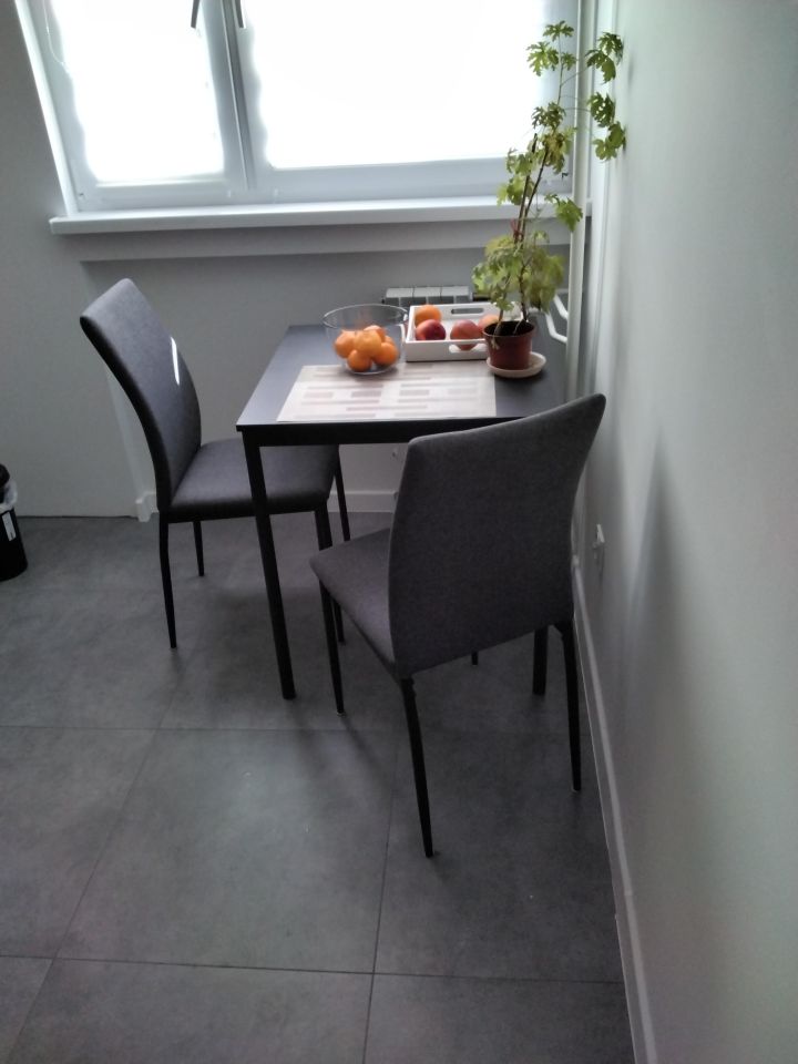 Mieszkanie 3-pokojowe Dzierżoniów, os. Jasne. Zdjęcie 8