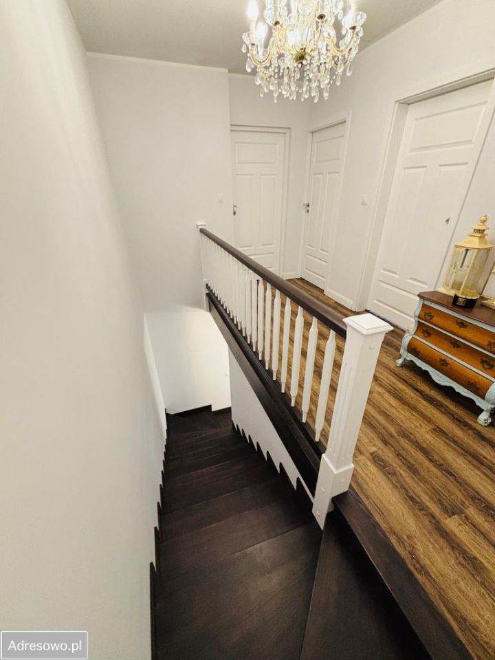 bliźniak, 4 pokoje Bolszewo, ul. Kręta. Zdjęcie 8