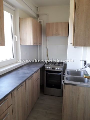 Mieszkanie 2-pokojowe Warszawa Bielany, Kasprowicza Jana. Zdjęcie 15