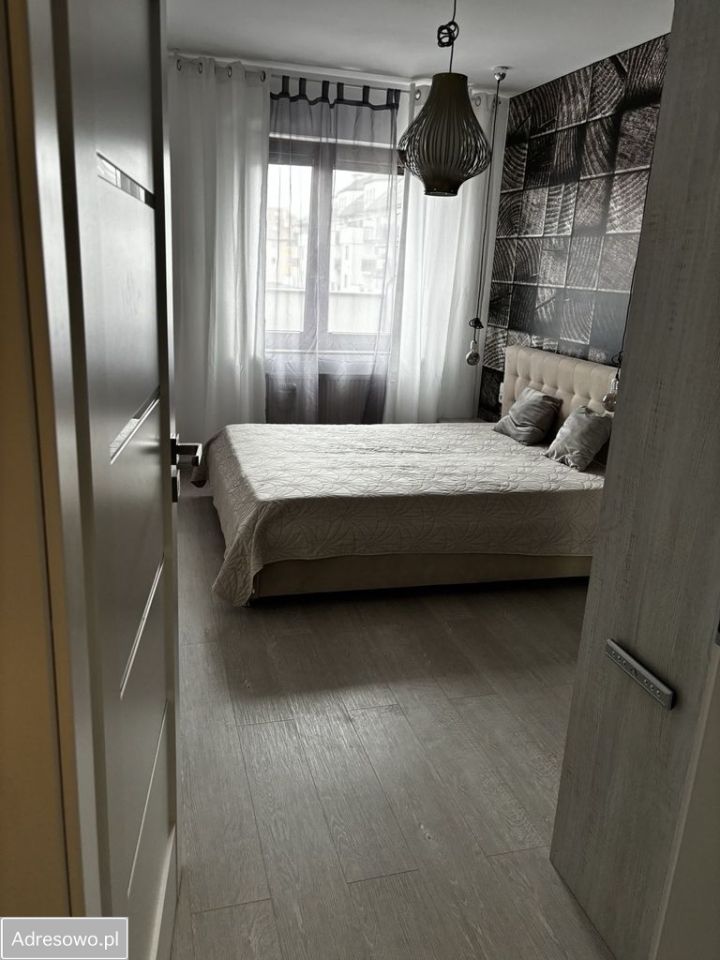 Mieszkanie 3-pokojowe Przemyśl, ul. Księdza Ignacego Skorupki. Zdjęcie 14