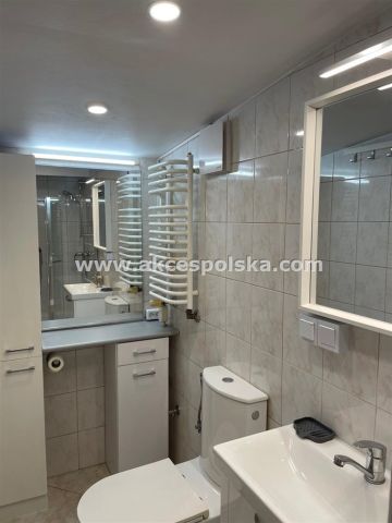 Mieszkanie 2-pokojowe Warszawa Bemowo, ul. Sternicza. Zdjęcie 8