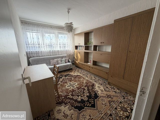 Mieszkanie 2-pokojowe Szczecin Świerczewo. Zdjęcie 1