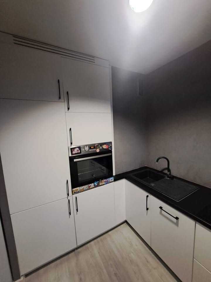 Mieszkanie 2-pokojowe Lubin, ul. Sokola. Zdjęcie 2