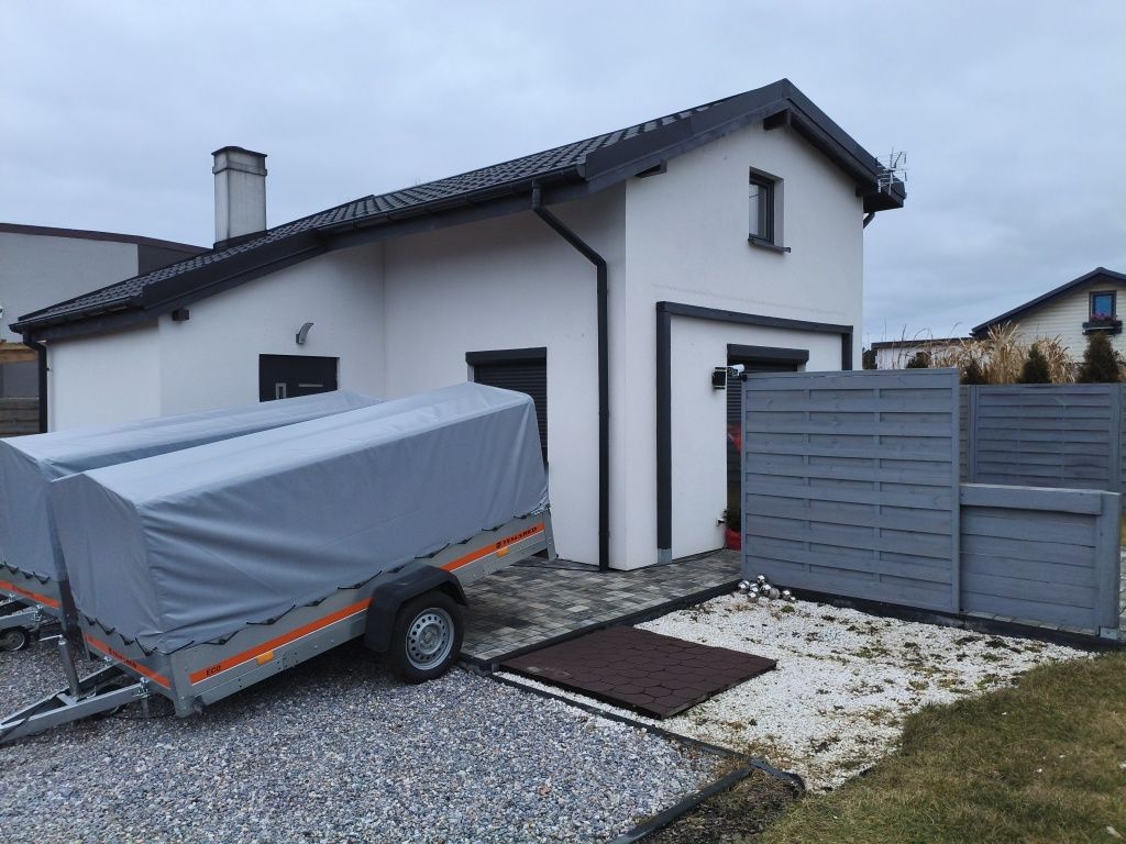 Działka rod Gąsawy. Zdjęcie 7