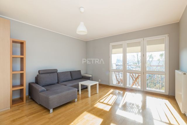 Mieszkanie 4-pokojowe Warszawa Wola, ul. Rabsztyńska. Zdjęcie 9