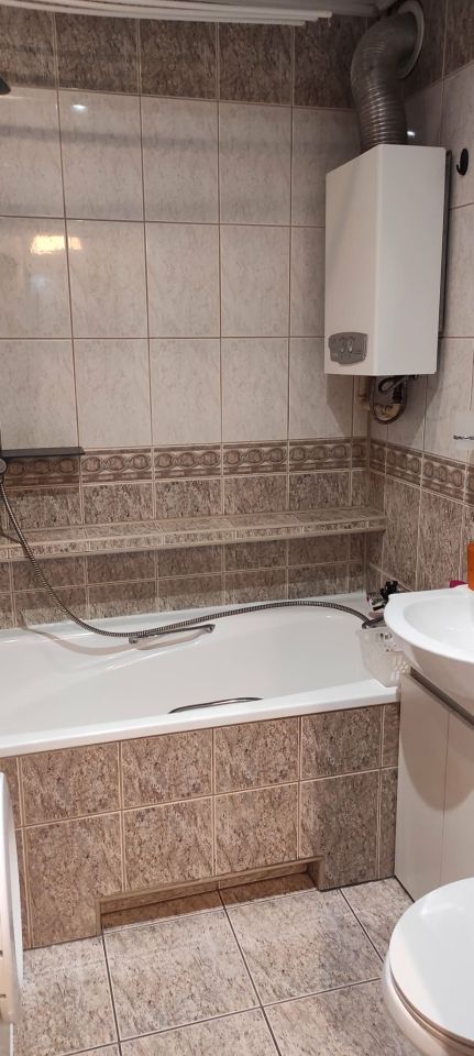 Mieszkanie 2-pokojowe Zdzieszowice, ul. Akacjowa. Zdjęcie 8