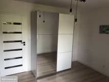 Mieszkanie 2-pokojowe Kraków Podgórze, ul. Myśliwska. Zdjęcie 3