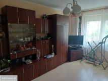 Mieszkanie 2-pokojowe Bydgoszcz Fordon, ul. gen. Leopolda Okulickiego. Zdjęcie 3