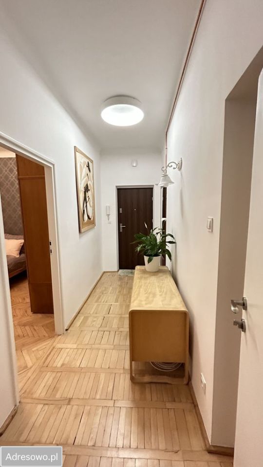 Mieszkanie 2-pokojowe Warszawa Bielany, ul. Bolesława Podczaszyńskiego. Zdjęcie 4