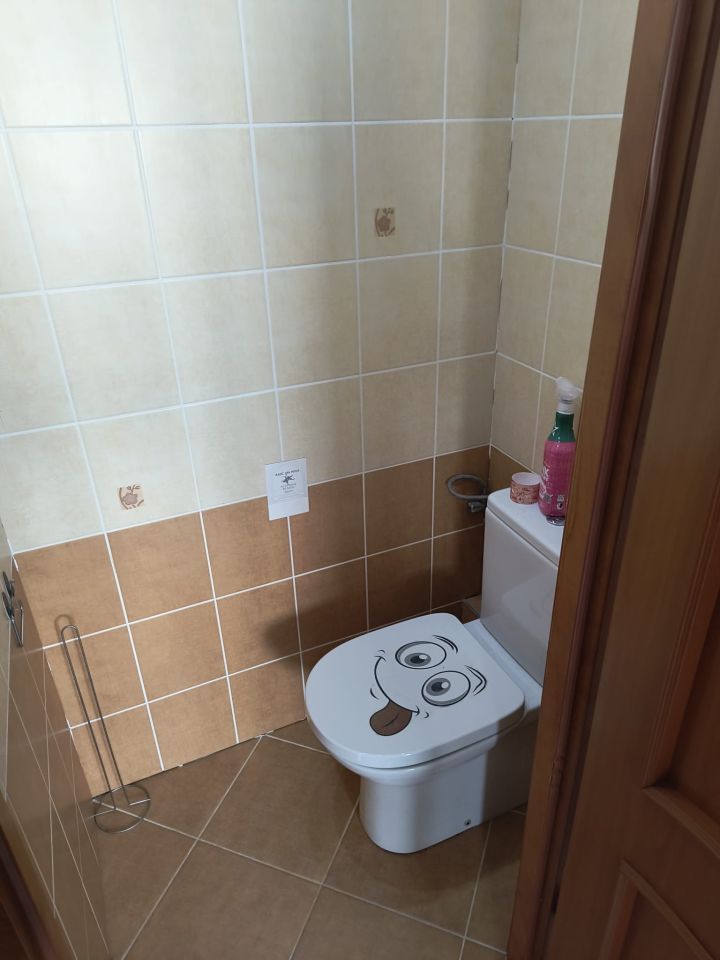 Mieszkanie 3-pokojowe Wrocław Krzyki, ul. Łączności. Zdjęcie 4