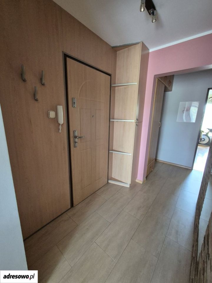 Mieszkanie 4-pokojowe Mysłowice, ul. Stokrotek. Zdjęcie 6