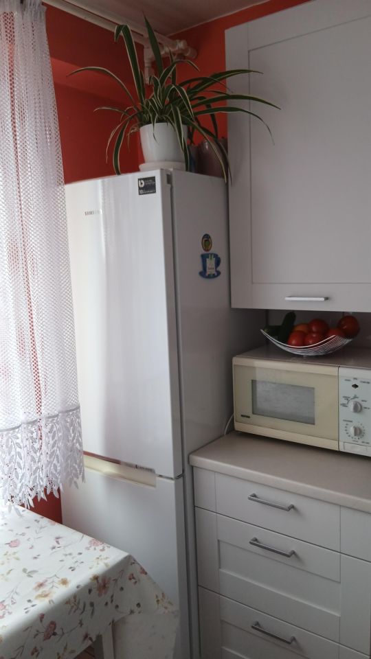 Mieszkanie 2-pokojowe Sokołów Podlaski, ul. Oleksiaka Wichury. Zdjęcie 8