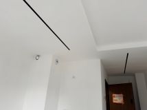 Mieszkanie 2-pokojowe Kraków Podgórze, ul. Rydlówka. Zdjęcie 2