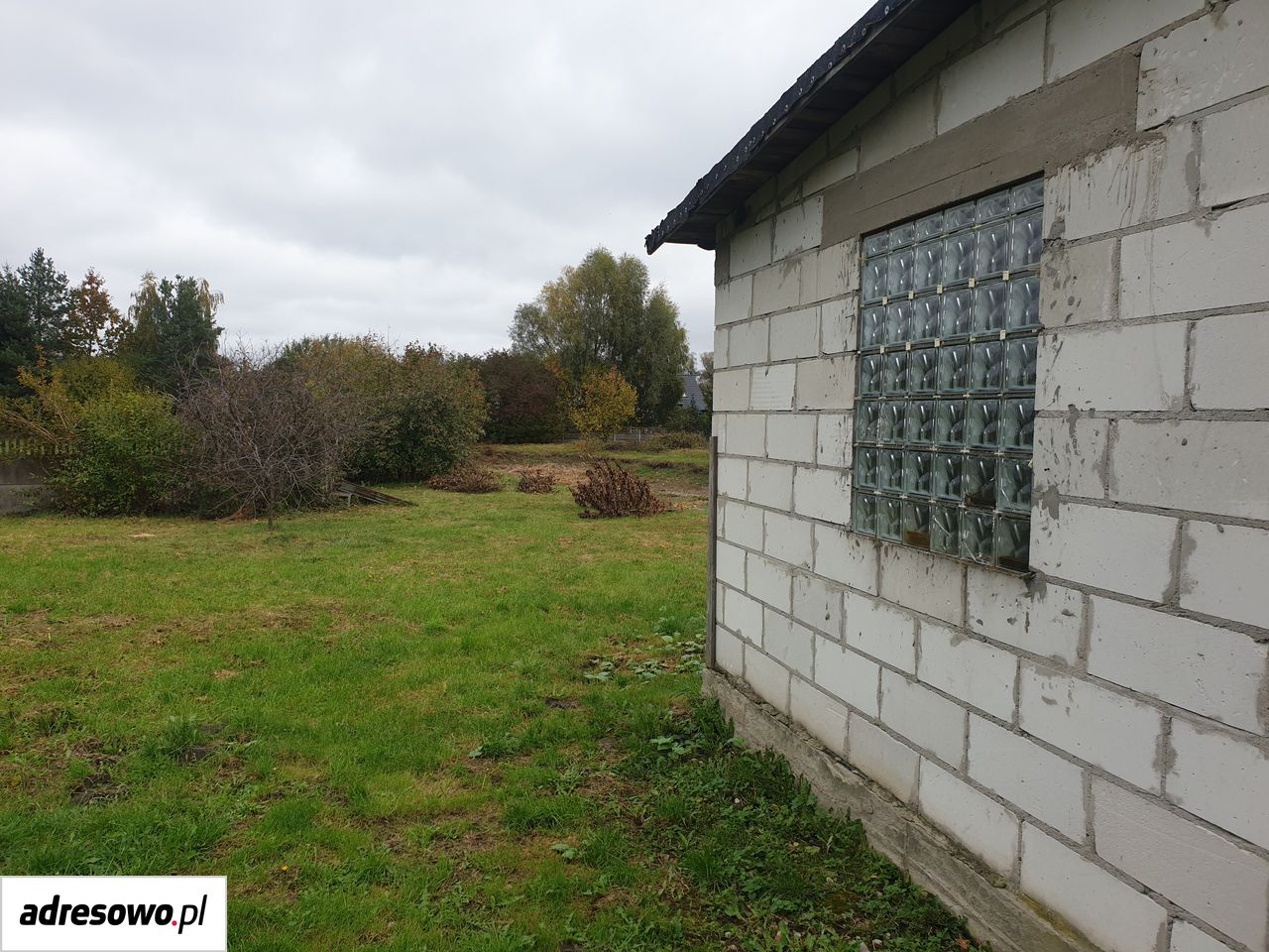 Działka rolna Ciechanów, ul. Marcina Kasprzaka. Zdjęcie 7