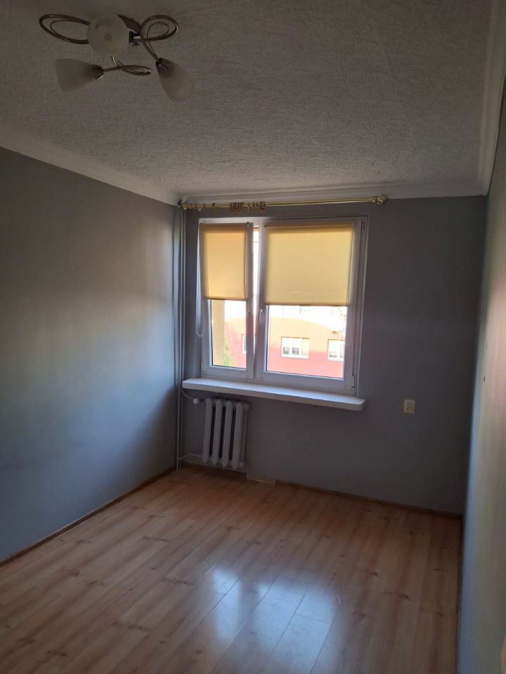Mieszkanie 2-pokojowe Ostrowiec Świętokrzyski Centrum, os. Słoneczne. Zdjęcie 8