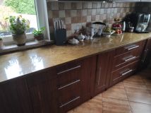 dom wolnostojący, 4 pokoje Szklarska Poręba Szklarska Poręba Średnia, ul. Dolna. Zdjęcie 3