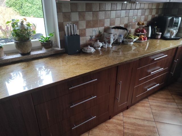 dom wolnostojący, 4 pokoje Szklarska Poręba Szklarska Poręba Średnia, ul. Dolna. Zdjęcie 4