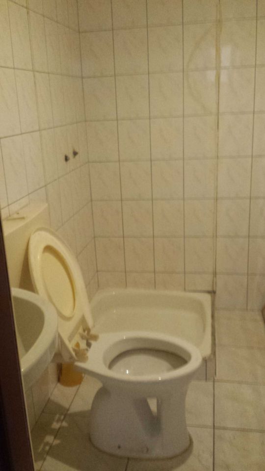 Lokal Grodków, ul. Warszawska. Zdjęcie 5