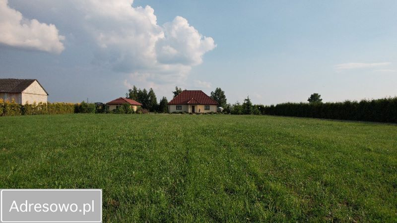 dom wolnostojący, 10 pokoi Wrzeszczów. Zdjęcie 3