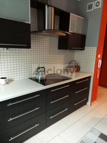 Mieszkanie 4-pokojowe Otwock, ul. Władysława Wrońskiego. Zdjęcie 1