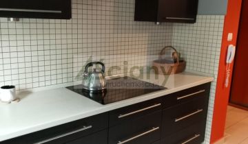 Mieszkanie 4-pokojowe Otwock, ul. Władysława Wrońskiego