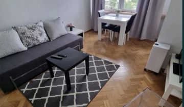 Mieszkanie na sprzedaż Konin ul. Wyzwolenia 24 m2