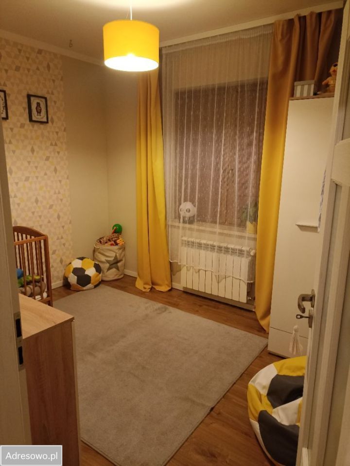 dom wolnostojący, 4 pokoje Nowe Motule. Zdjęcie 17