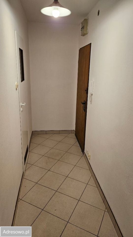 Mieszkanie 3-pokojowe Wrocław Śródmieście, ul. Tadeusza Kościuszki. Zdjęcie 9