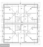 bliźniak, 5 pokoi Myszków, ul. Zielona. Zdjęcie 4