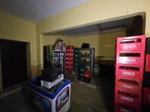 Lokal Czerniejów. Zdjęcie 4