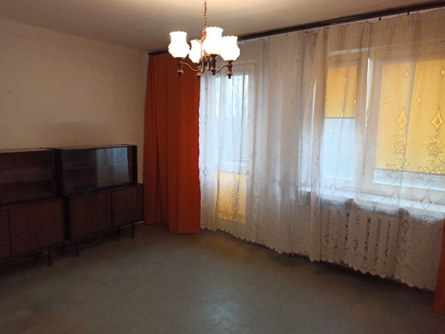 Mieszkanie 3-pokojowe Starachowice Centrum, ul. Przyjazna. Zdjęcie 1