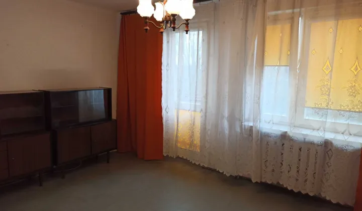 Mieszkanie 3-pokojowe Starachowice Centrum, ul. Przyjazna