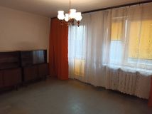 Mieszkanie 3-pokojowe Starachowice Centrum, ul. Przyjazna