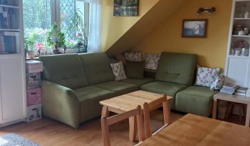 Mieszkanie 3-pokojowe Lublin Węglin, ul. Kielecka