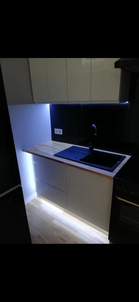 Mieszkanie 1-pokojowe Puławy Centrum, ul. Bolesława Prusa. Zdjęcie 10