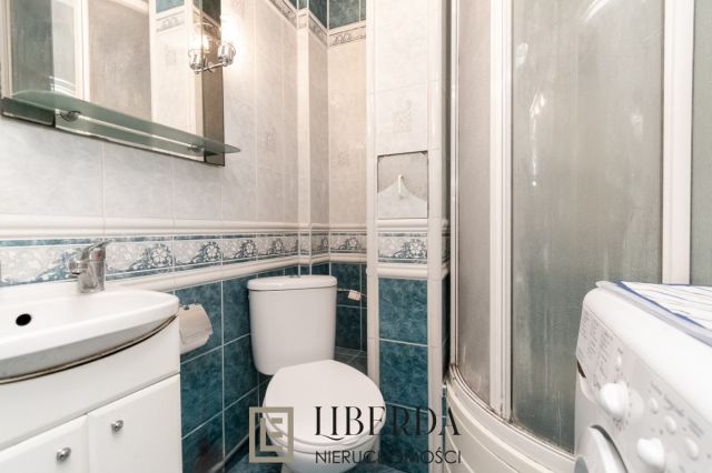 Mieszkanie 2-pokojowe Lublin Tatary, ul. Hutnicza. Zdjęcie 3