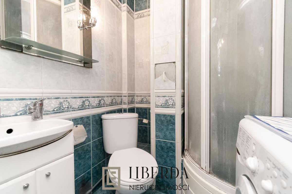 Mieszkanie 2-pokojowe Lublin Tatary, ul. Hutnicza. Zdjęcie 3