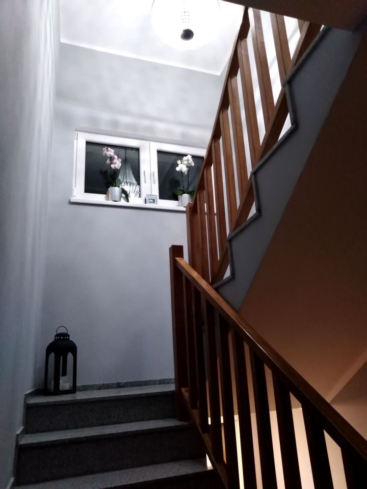 dom wolnostojący, 12 pokoi Wisła. Zdjęcie 5