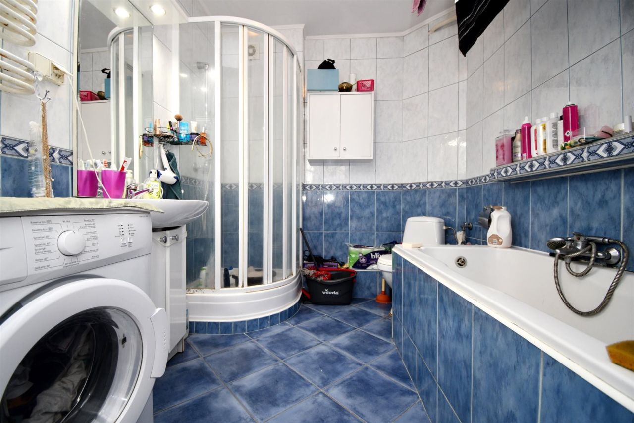 Mieszkanie 2-pokojowe Lublin Sławinek. Zdjęcie 10