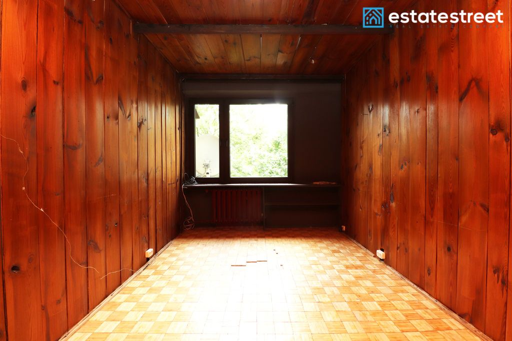 Mieszkanie 3-pokojowe Kraków, ul. Gromady Grudziąż. Zdjęcie 6