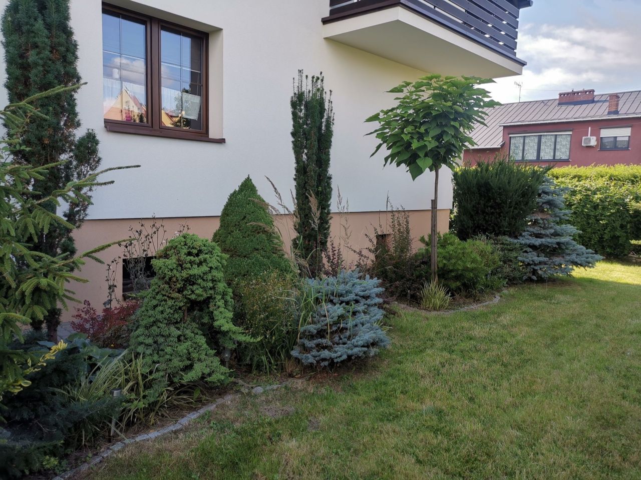 bliźniak Pszczyna. Zdjęcie 6