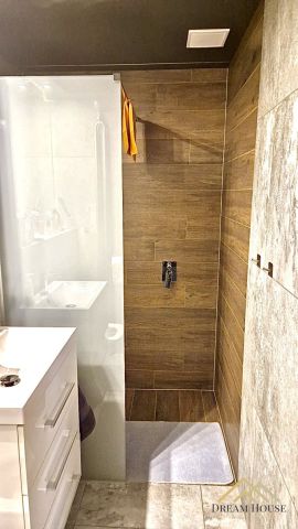 Mieszkanie 2-pokojowe Sopot, ul. Fryderyka Chopina. Zdjęcie 11